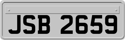 JSB2659