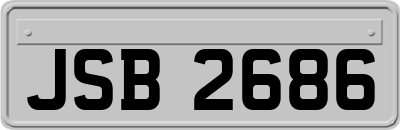 JSB2686