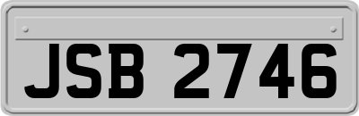 JSB2746