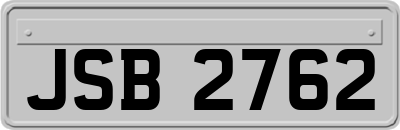 JSB2762