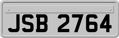 JSB2764