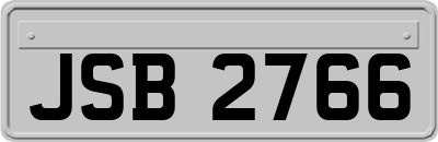 JSB2766