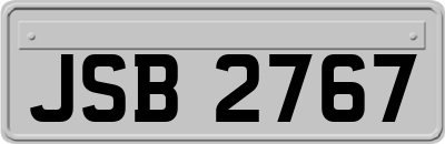 JSB2767