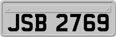 JSB2769