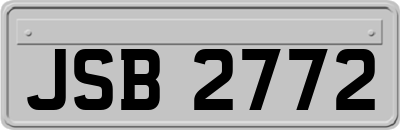 JSB2772