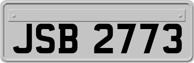 JSB2773