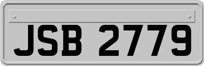 JSB2779