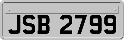 JSB2799