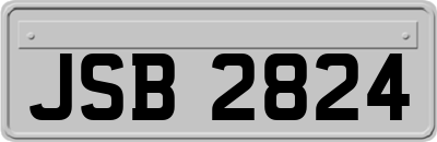 JSB2824