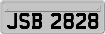 JSB2828