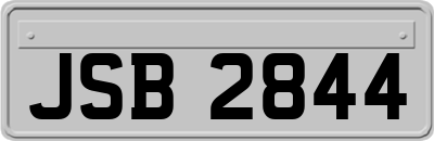 JSB2844