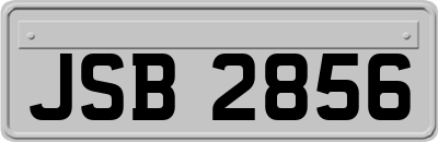 JSB2856