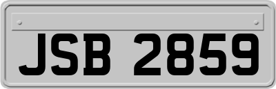 JSB2859