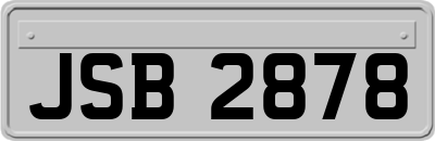 JSB2878