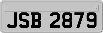 JSB2879