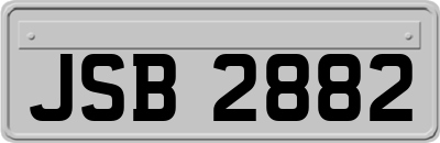 JSB2882