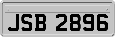 JSB2896