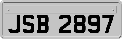JSB2897