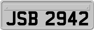 JSB2942