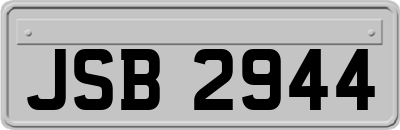 JSB2944