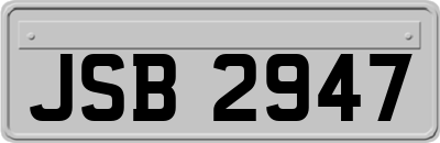 JSB2947