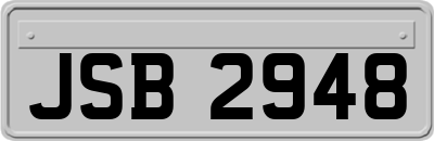 JSB2948