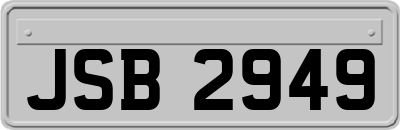 JSB2949