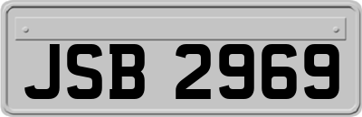 JSB2969