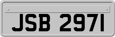 JSB2971