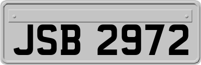 JSB2972