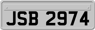 JSB2974