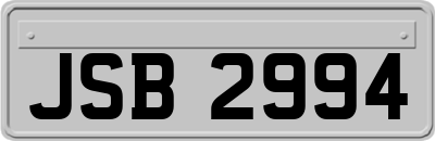 JSB2994