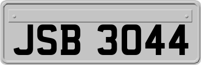 JSB3044