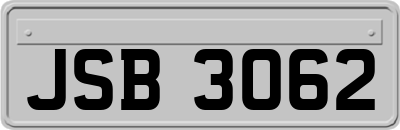 JSB3062