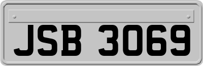 JSB3069