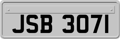 JSB3071