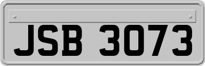 JSB3073