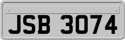 JSB3074