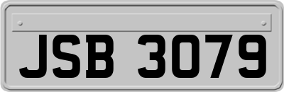 JSB3079