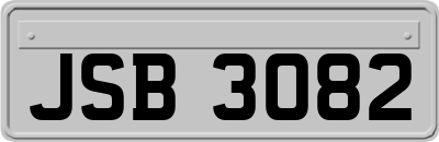 JSB3082