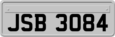 JSB3084