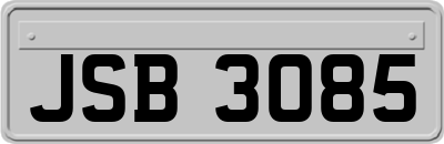 JSB3085