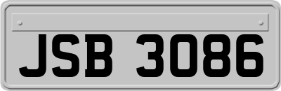 JSB3086