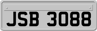 JSB3088