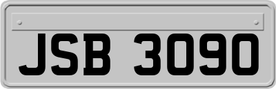 JSB3090