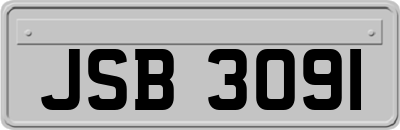 JSB3091