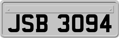JSB3094