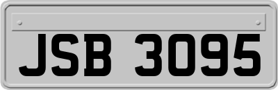 JSB3095