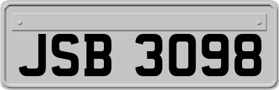 JSB3098