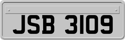 JSB3109